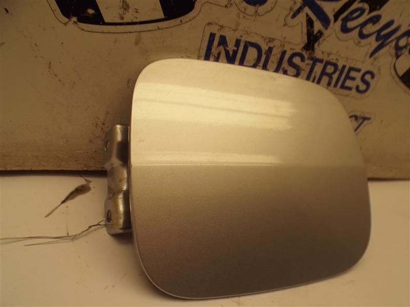 ACCORD    2007 Fuel Filler Door 173736