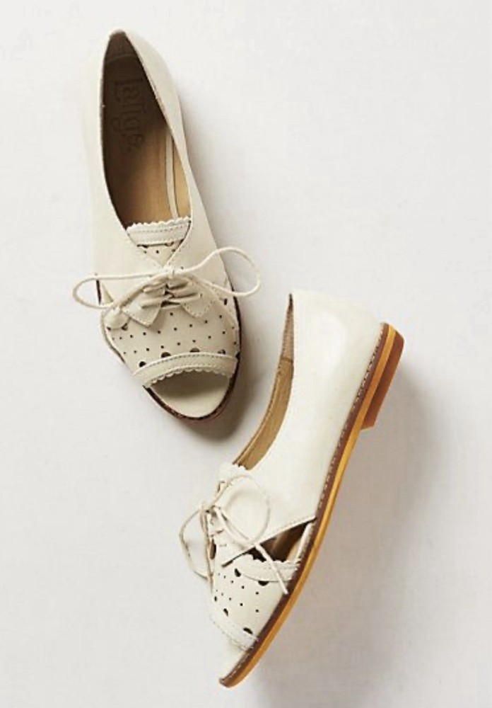 Free people Latigo Mikey shoes size 6.5