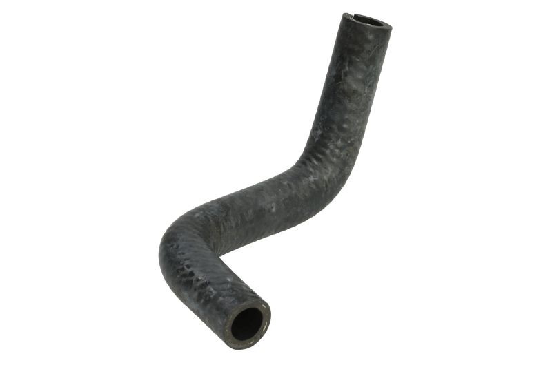 Radiator hose for PUNTO/HATCHBACK, ROAD 1.9D 09.99-, FIAT