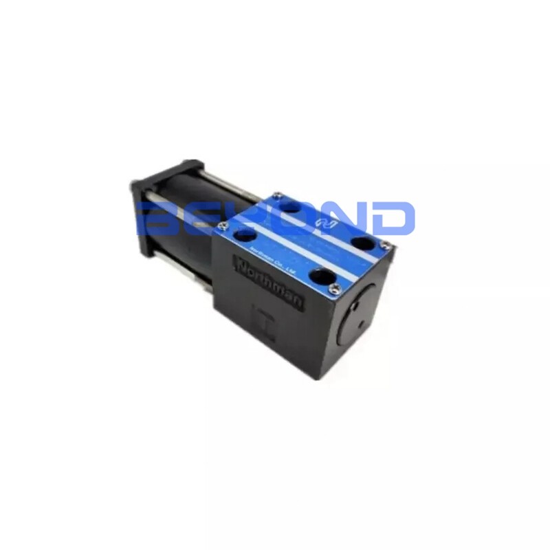 1PC NEW FOR Solenoid valve SWM-G02-C4-D12-30-H006 replace SWM-G02-C4-D12-30-L006