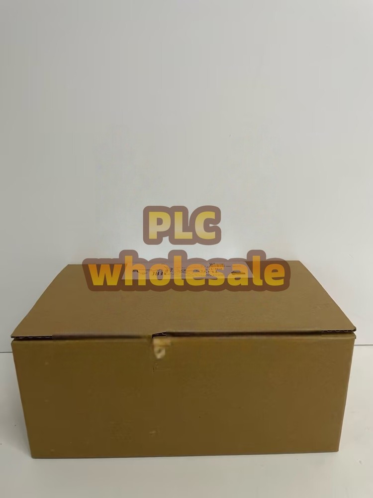 1PCS NEW Allen-Bradley TLY-A2540P-HK62AA Servo Motor fast shipping