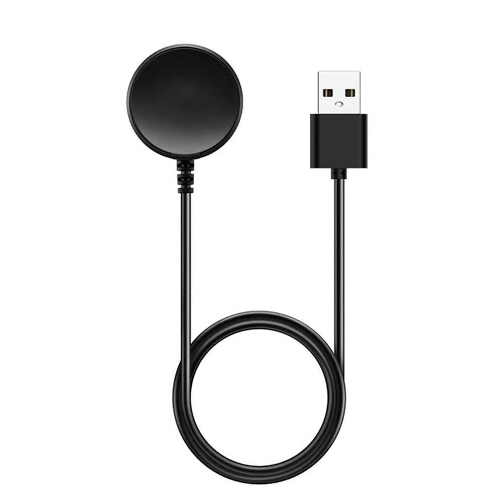 Magnetic Fast Charging Dock for Watch Ultra 47mm – 9740 Charger