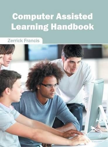 Computer Assisted Learning Handbook (Hardback)
