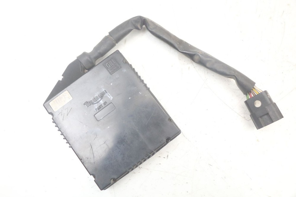 CDI - TRIUMPH SPEED TRIPLE T301 900 (1994 - 1996)