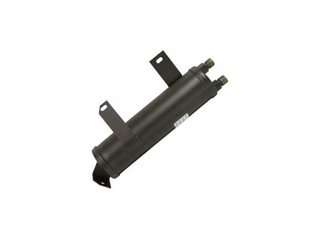 1972-1979 Ford Thunderbird AC Receiver Drier UAC 97DZWN Replacement