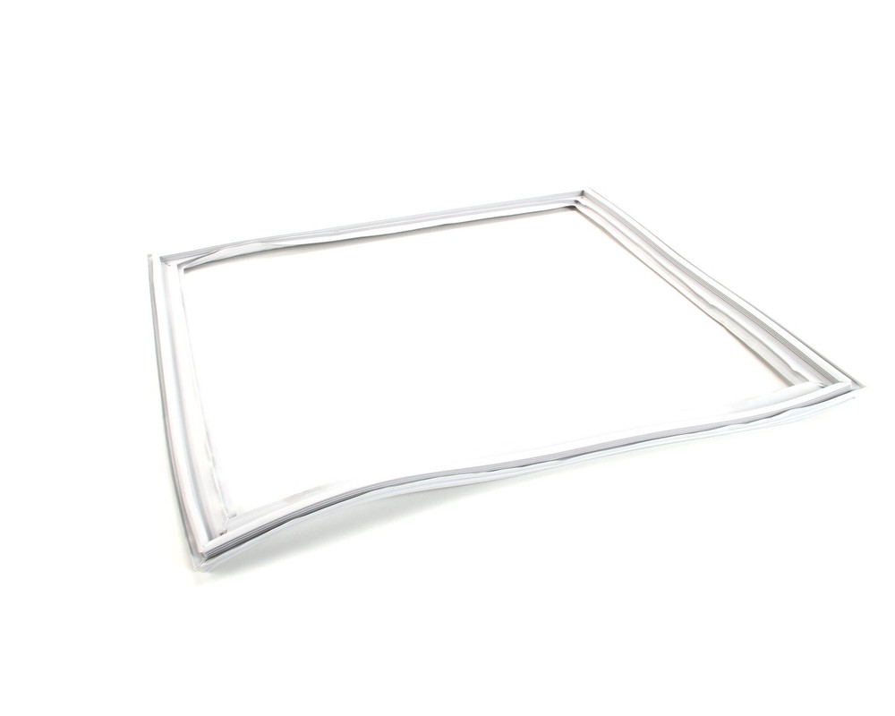 Delfield Gasket,Dr,24,Mark7 1701184 - Genuine OEM Replacement Part
