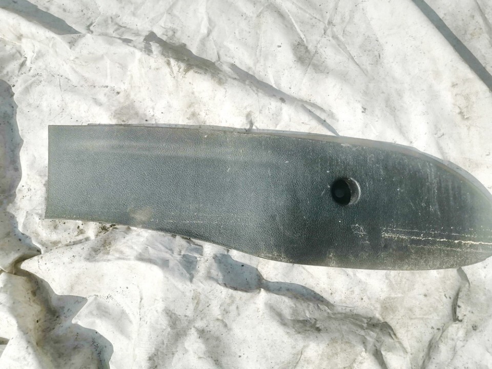 Ford Mondeo 2008 Other Car Part 8A61A046B27BD, a046b27 #1173175-45