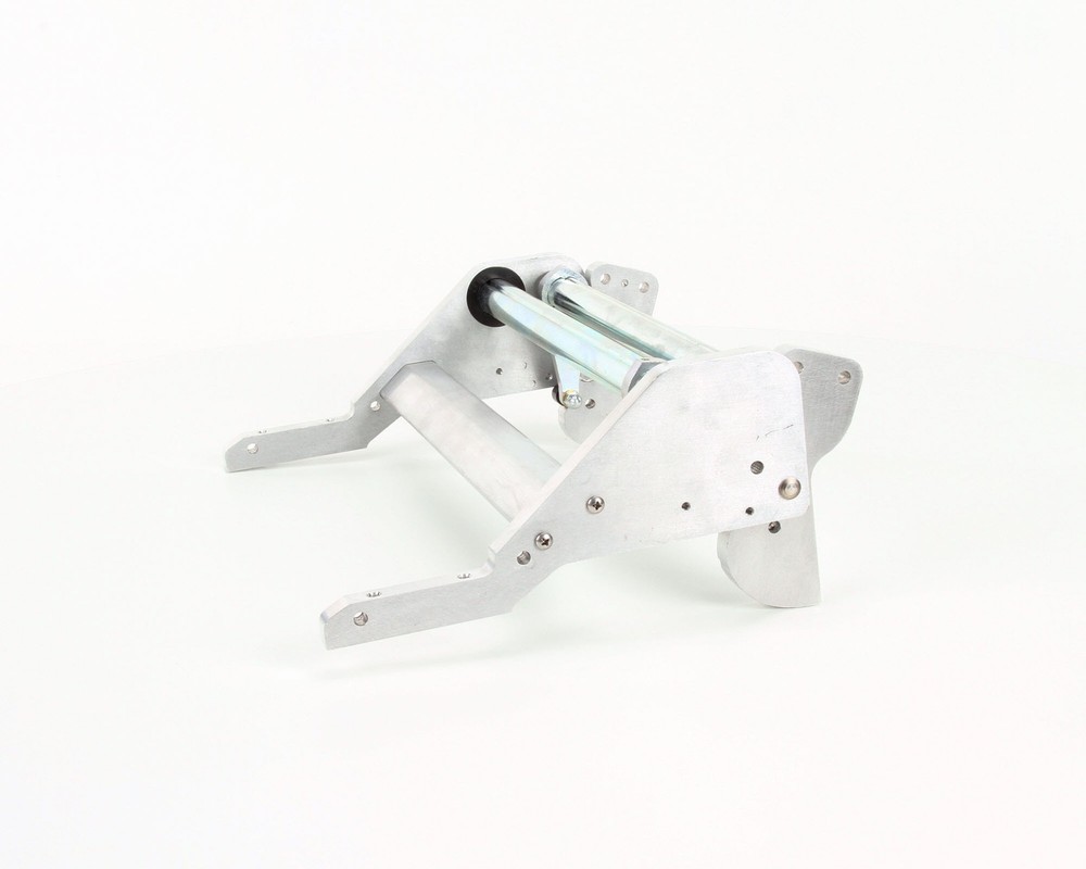 Star Counter Balance/14/Iron 2R-Z2896 - Free Shipping + Geniune OEM