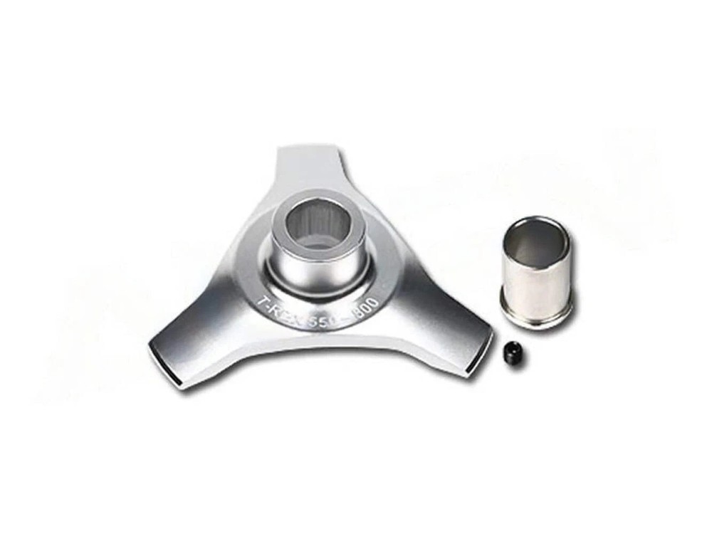 Swashplate Levelling Tool (550/600/700/800) : H70118T