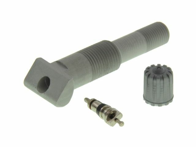 Acadia TPMS Sensor Service Kit VDO 53982BX for Tire Pressure Monitoring-image