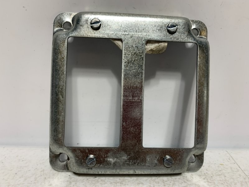 Steel City RS17 CC Surface Cover 4