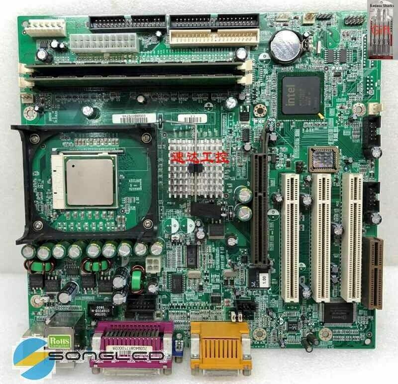 70390-001 PWB REV 1.0 DISABLE Used & Test Have warranty (DHL or Fedex shipping)
