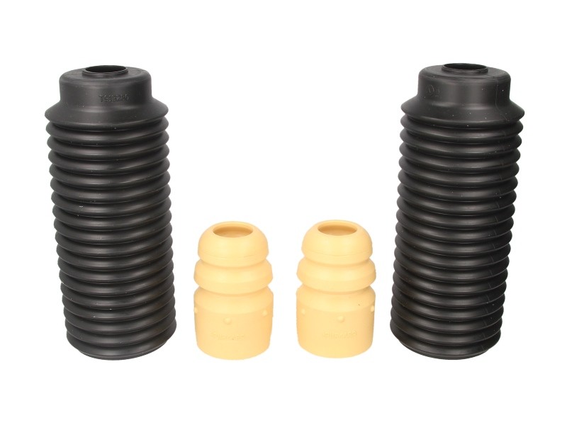 Shock Absorber - Dust Cover Kit for Mercedes-Benz Klasa C, Klasa C Coupe, KLASA C