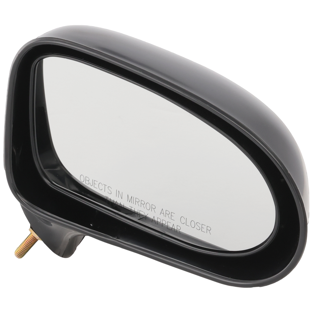 New Passenger Side Mirror For Oldsmobile 98 1992-1999