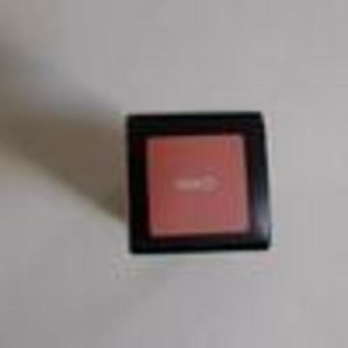 bareMinerals Mineralist Hydra-Smoothing Vegan Lipstick in Grace 0.12 Oz