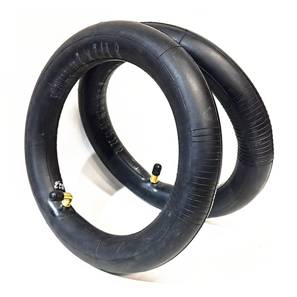 Tire Inner Tube Tire Tyre 2pcs 8 1/2X2(50-156) 8.5 Inch Electric Scooter