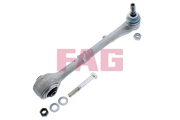 821 0163 10 FAG handlebar, wheel suspension for Alpina, BMW
