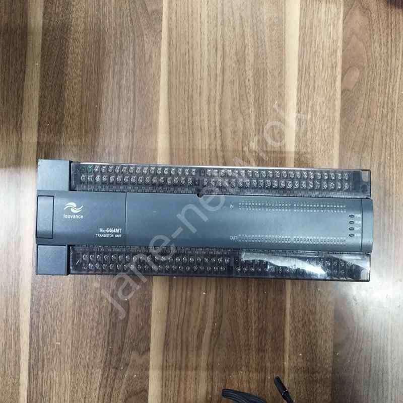 1PC 100% TEST H2U-6464MT-XP Have warranty (DHL or Fedex shipping)