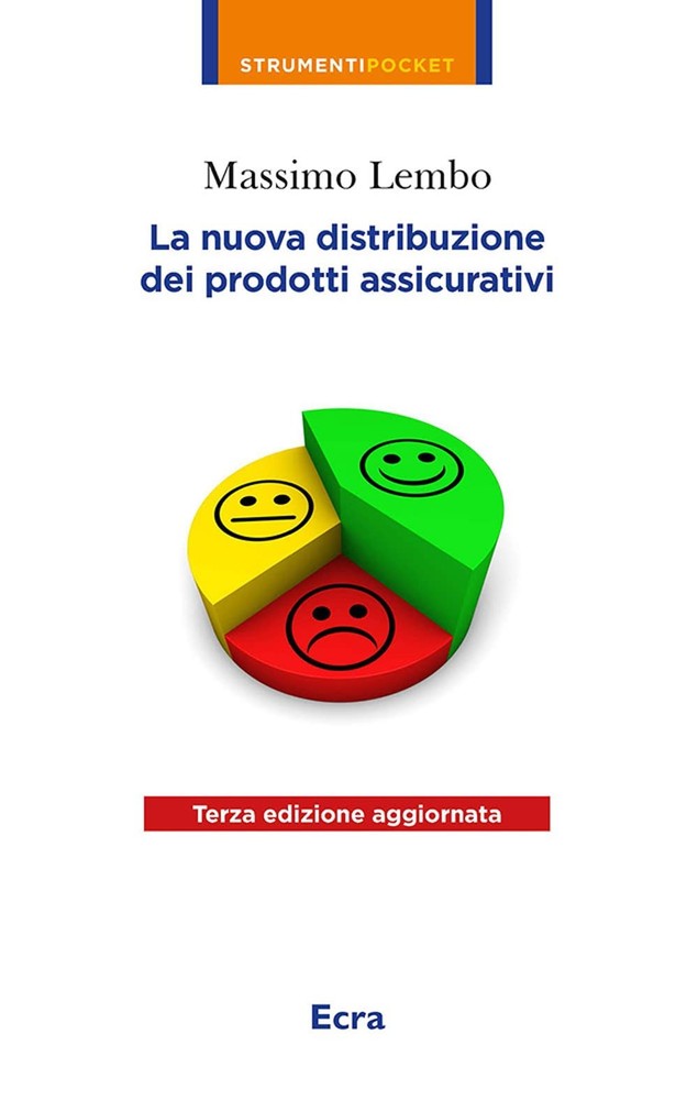 Massimo Lembo La nuova distribuzione dei prodotti assicurativi. Nuov (Paperback)Another great item from Rarewaves USA | Free delivery!
