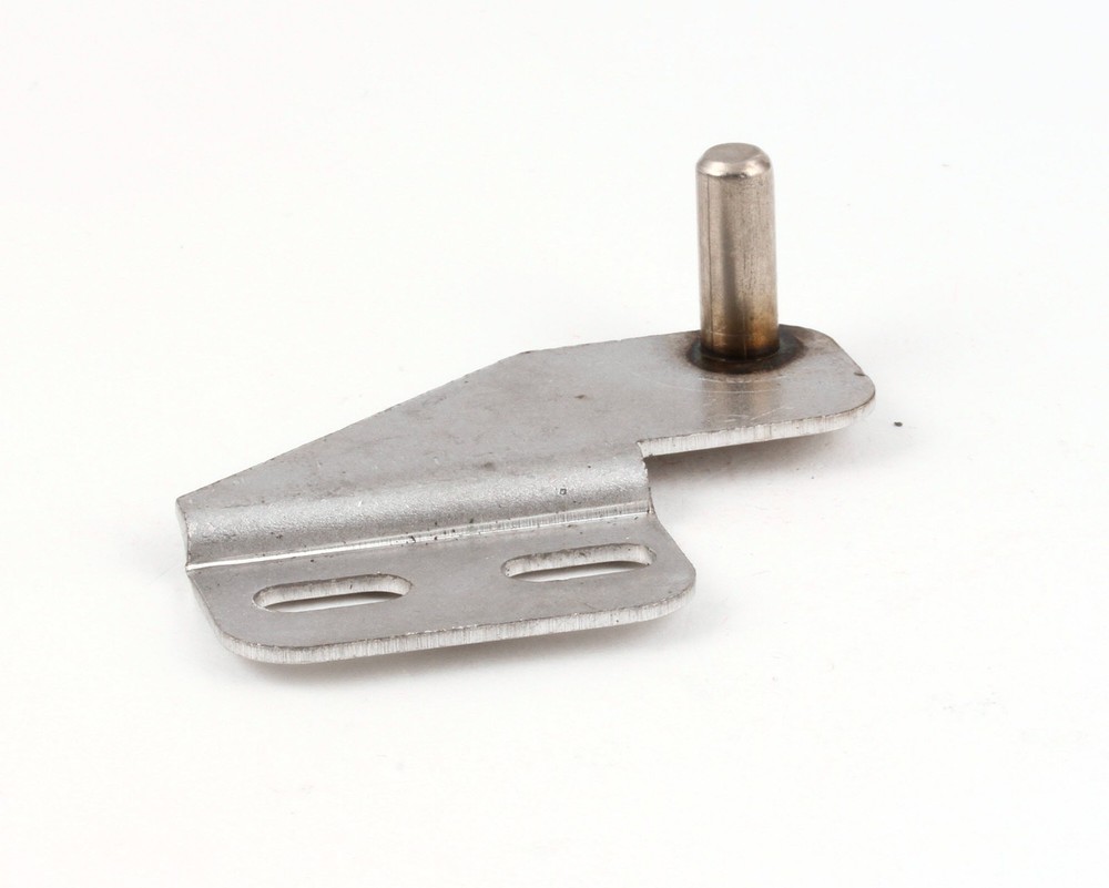 Pitco Hinge,Weldment Upr Rh Sg B3802401 - Free Shipping + Geniune OEM
