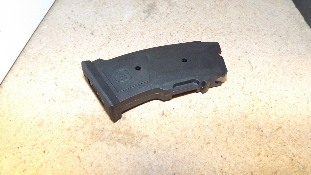 Norinco Model JW-15 & 25 -- 10rd Magazine