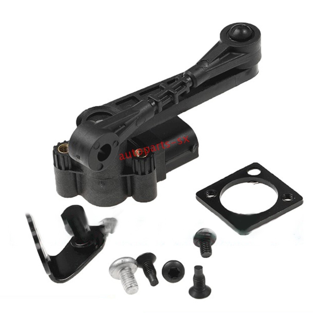 For Range Rover 05-09 Front Left Air Suspension Height Level Sensor LR020473