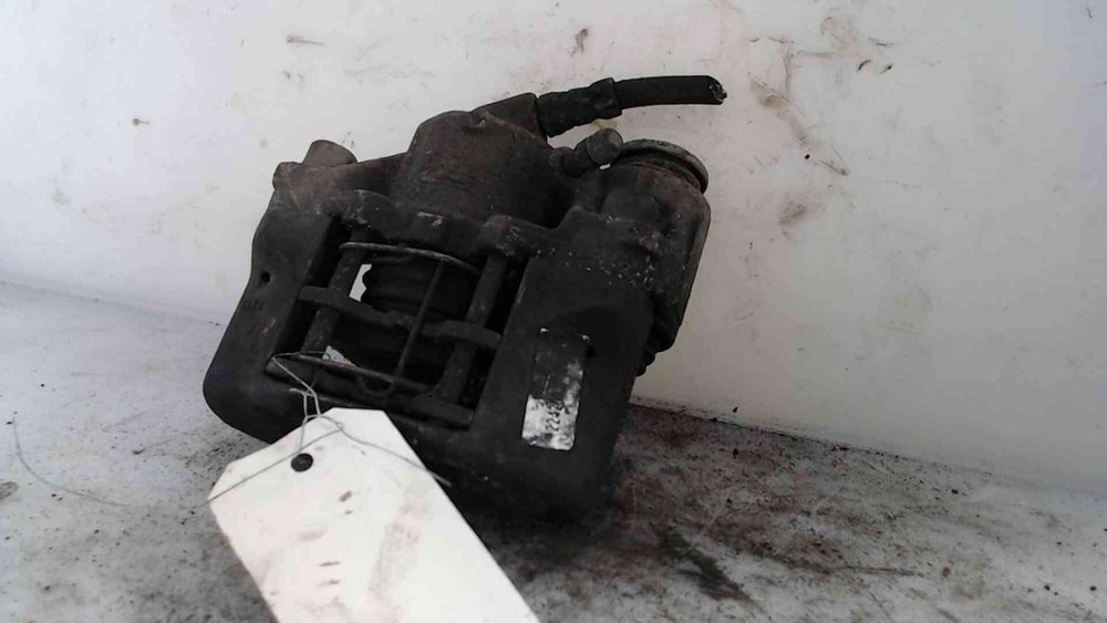 Citroen AX 441001 Front Left Brake Caliper