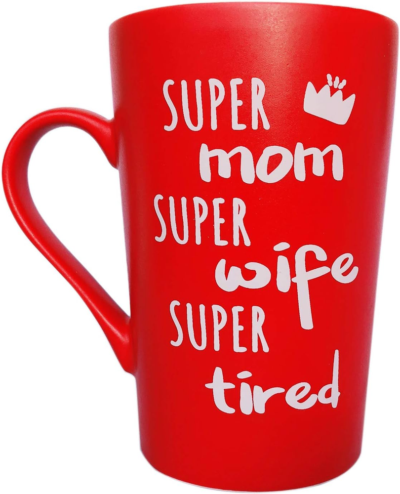 Valentines Day Gifts for Her Gifts for Women from Husband Boyfriend Wife Gifts