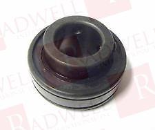 TIMKEN 1102KLL-COL / 1102KLLCOL (NEW IN BOX)