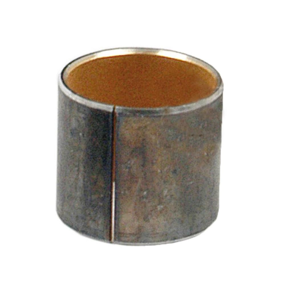 S.40225 Bushing, Spindle Fits Massey Ferguson