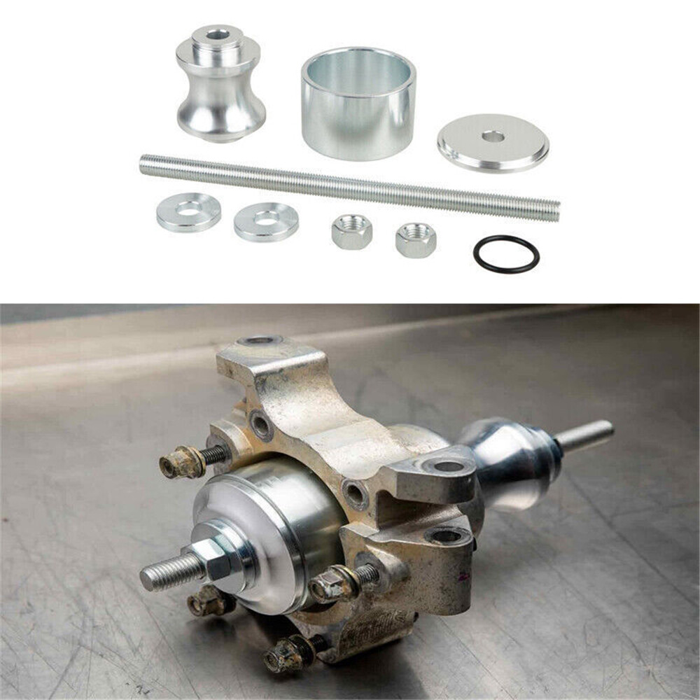 Wheel Bearing Removal Tool 40/44 mm For Polaris RZR/ General/ Ranger/ Sportsman