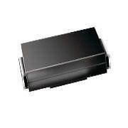 15Pcs SS16-M3/61T DO-214AC-2