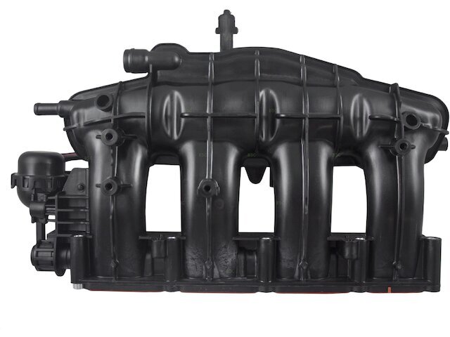 Intake Manifold fits TT 2009 2.0L 4 Cyl Turbocharged DOHC GAS Base FWD 83GFDH
