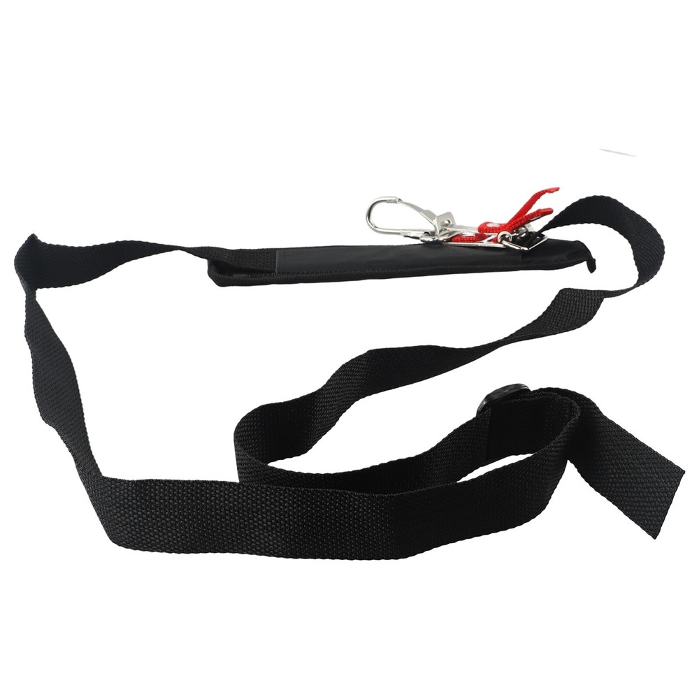Quick Release Strap for Trimmer Brush Cutter Ease of Use and Top Performance