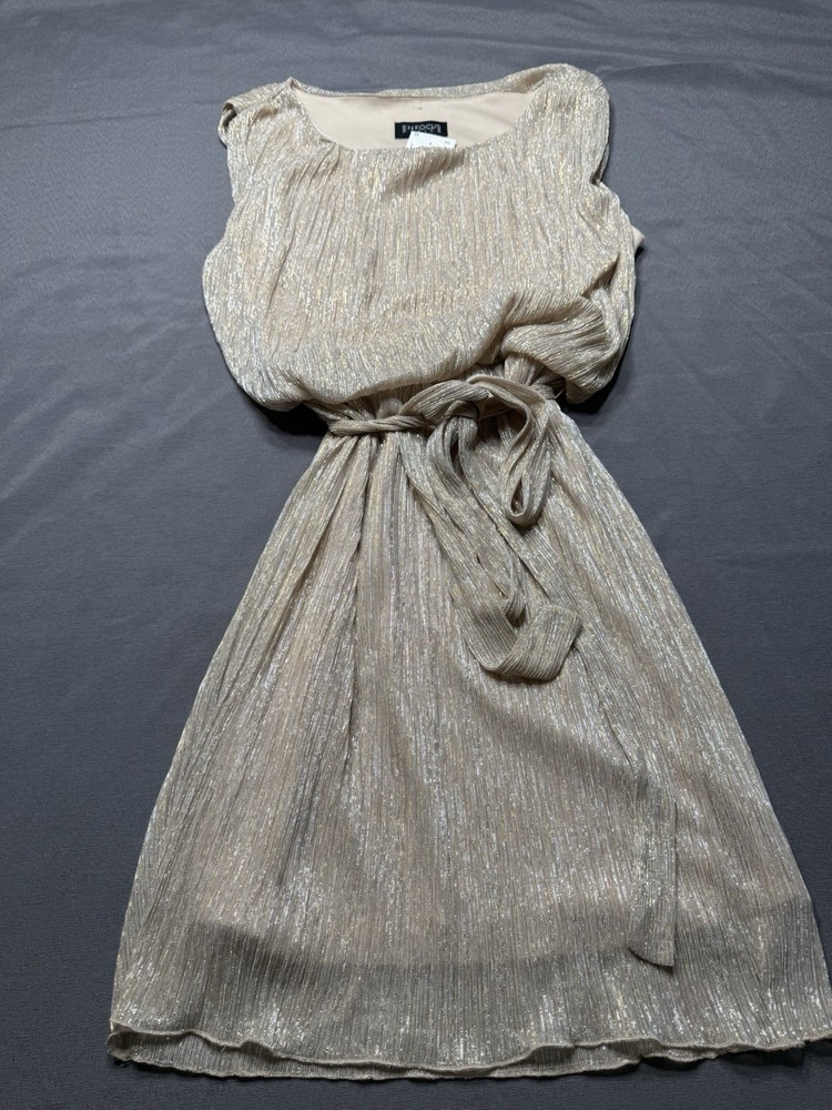 New Dress Cocktail Women Size 8P
