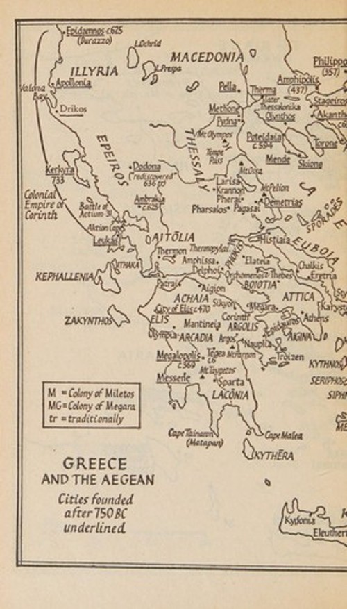 History of Greece Paperback Andrew R. BurnFree US Delivery | ISBN:0140207929