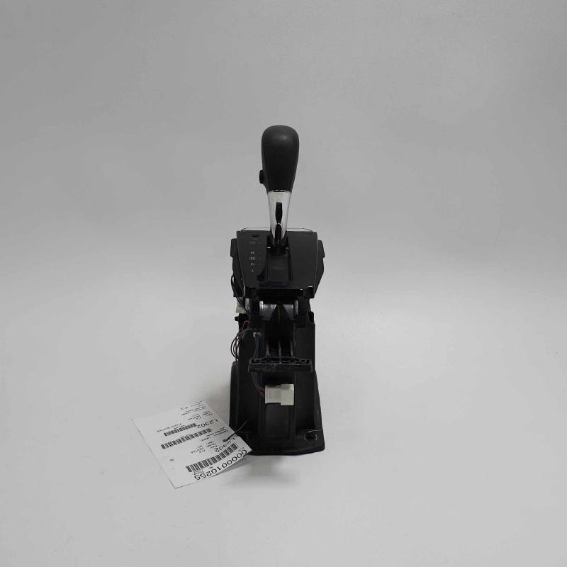 2013-2019 Nissan Sentra Auto Trans Floor Gear Shifter Selector Assembly 1.8L CVT