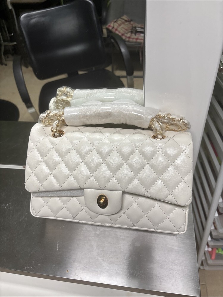 Hands Back For Women