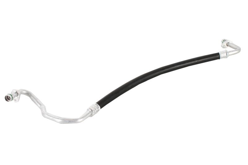 Air Conditioning High Pressure Line for MEGANE IV, SCENIC IV 1.2