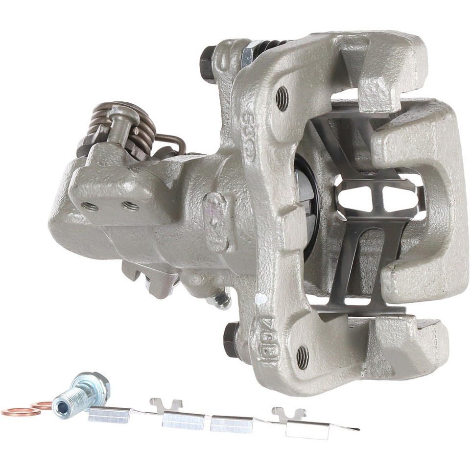 Disc Brake Caliper  19B3298