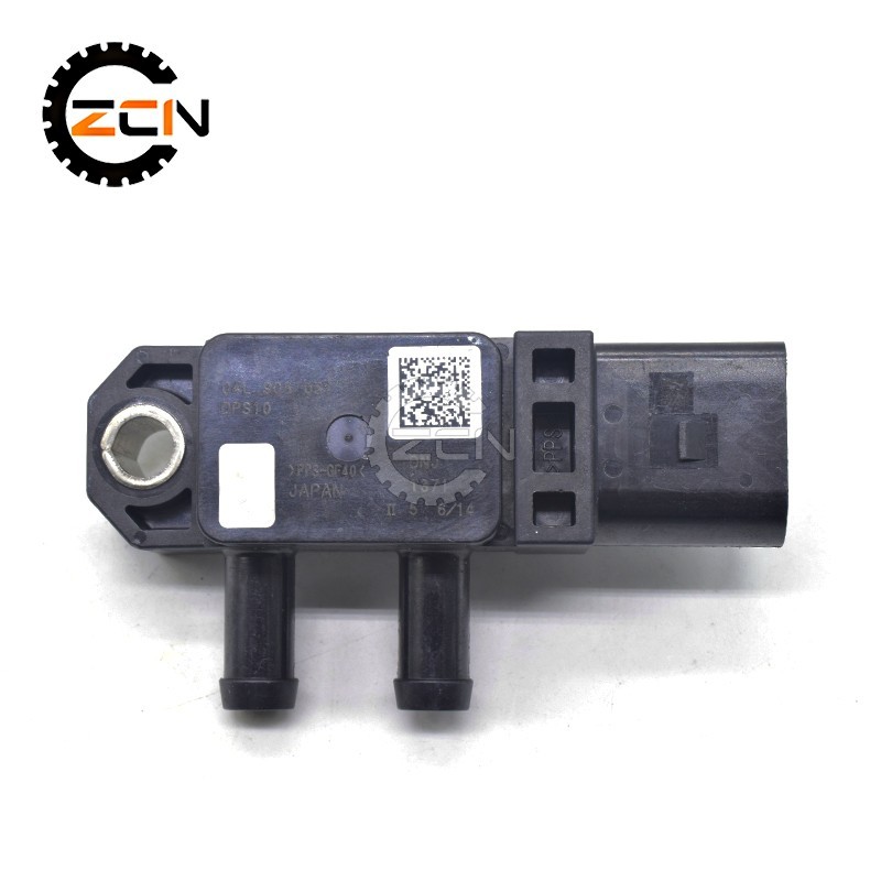 04L906051 OEM Pressure Sensor VW Audi Skoda Seat