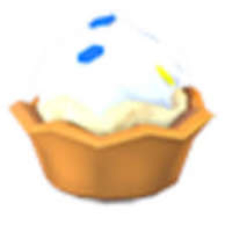 2022 Birthday Cupcake Shoes -  Cheap & Trusted Store!!