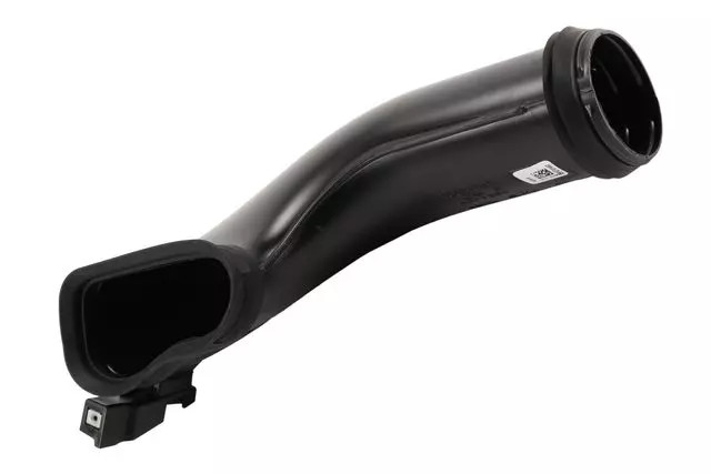 Genuine GM Air Intake Duct Part 84218418 OEM Quality