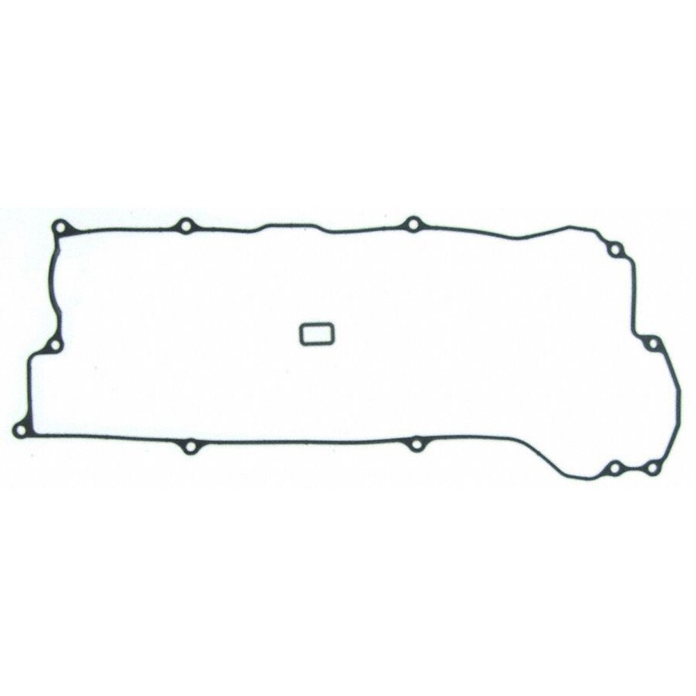 Felpro VS 50570 R Valve Cover Gaskets For 1995-1999 Nissan Sentra 1.6L