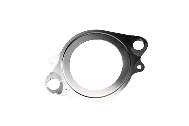 Genuine GM Exhaust Gas Recirculation (EGR) Pipe Gasket 12680216