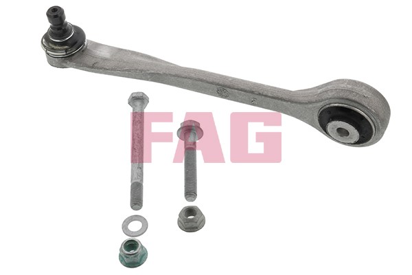 821 0771 10 FAG control arm, wheel suspension for Audi, Audi (FAW)