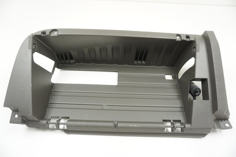 12 2011-2014 Toyota Sienna Glove Box Frame Housing Used Oem (55045-08020-b0)