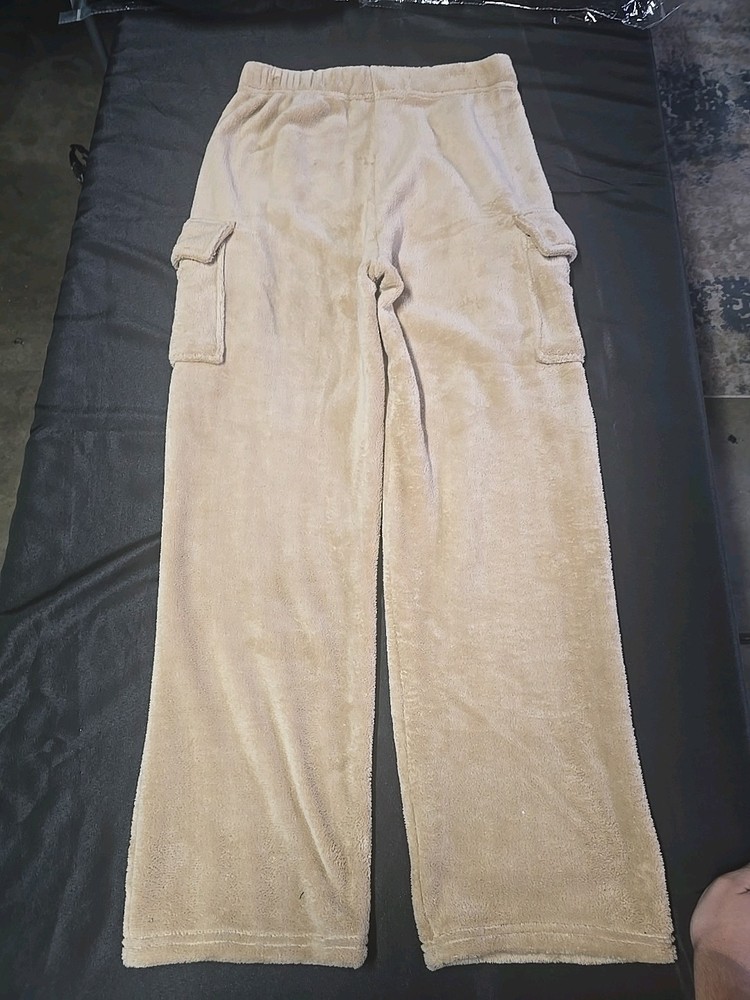 Womens Sweatpants