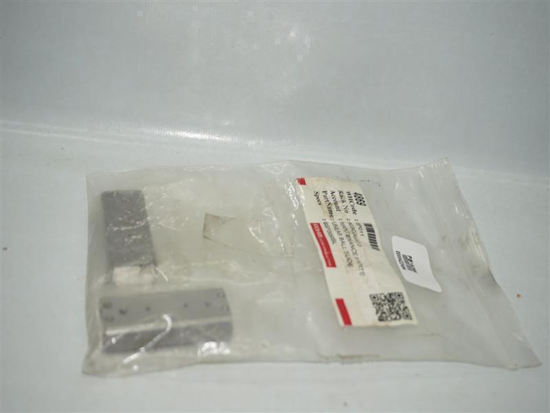 Lot 2pcs A030C05R12 Linear Ball Slide 30 Days Warranty  Expedited Shipping