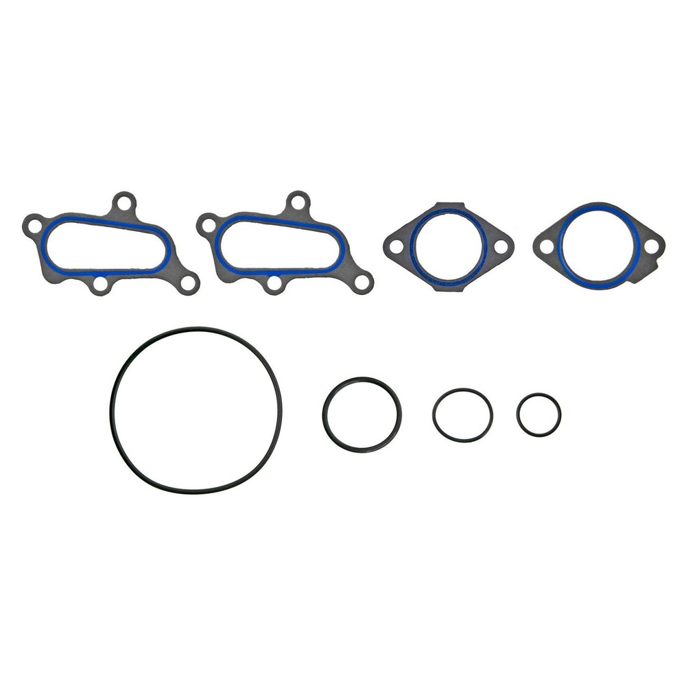 Fel-Pro ES 71347 Water Pump Installation Kit